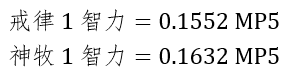 魔兽世界牧师技能表-牧师的治疗终极攻略和全方位分析