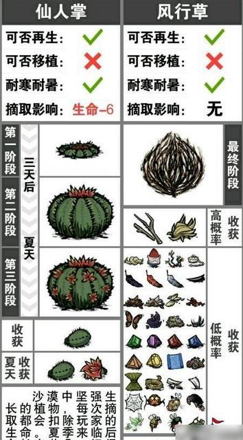 饥荒巨人国跳世界需要带什么-饥荒巨人国小知识