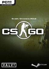 csgo竞技怎么看自己多少分-CSGO个人得分和金钱奖励计算方法一览