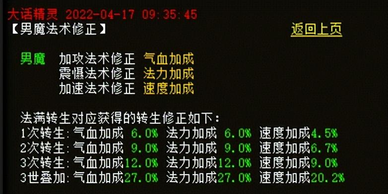 大话西游2经典版单开新区攻略-大话西游2经典版玩转未转内含经济攻略