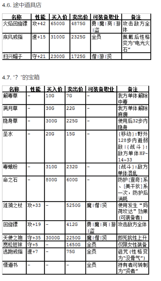 SFC勇者斗恶龙3图文攻略-勇者斗恶龙3抵达魔王城攻略