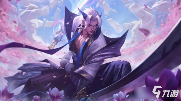 《LOL》10.16版本极限闪击模式平衡性改动