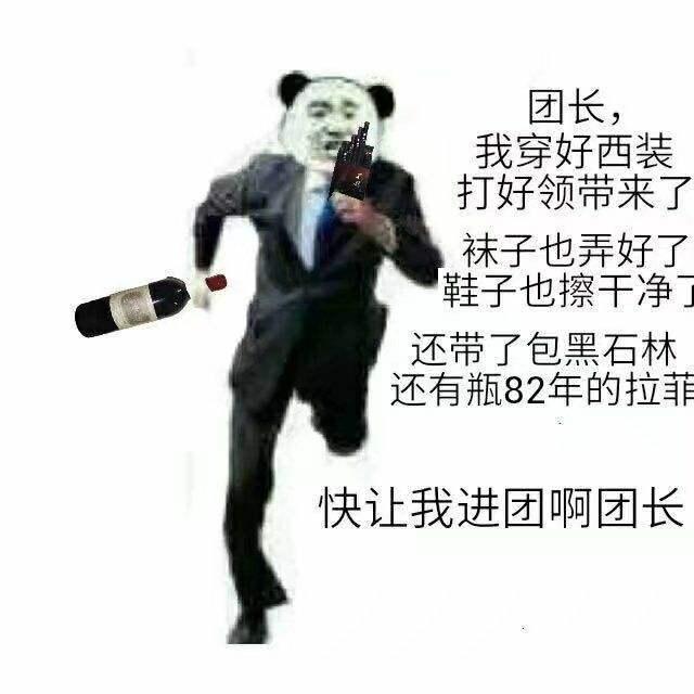 dnf卢克刷新时间一览在哪看（卢克每日一周更新几次）