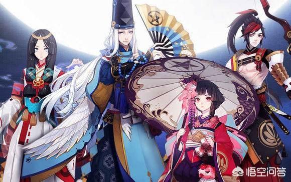 阴阳师电脑模拟器怎么送式神(阴阳师电脑版如何送式神)