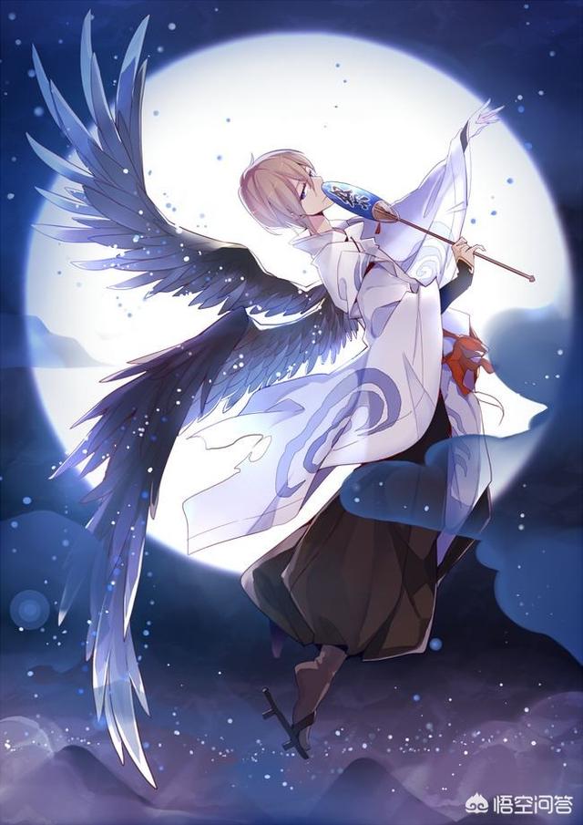 阴阳师电脑模拟器怎么送式神(阴阳师电脑版如何送式神)