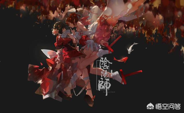 阴阳师电脑模拟器怎么送式神(阴阳师电脑版如何送式神)