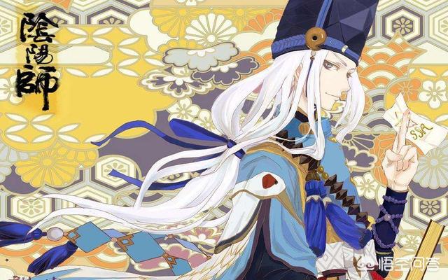 阴阳师电脑模拟器怎么送式神(阴阳师电脑版如何送式神)