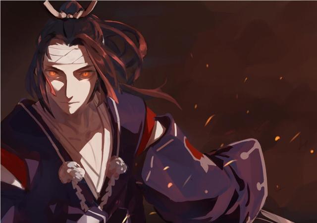 阴阳师2022必练的式神(阴阳师必练满星式神)