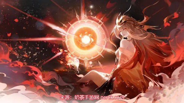 阴阳师天照大神怎么玩-SSR天照大神技能使用技巧