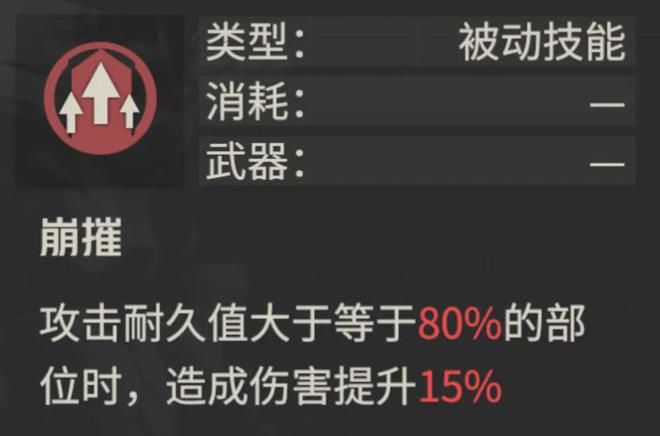 钢岚：虹+罗娜专武实测报告！好像这么搞一下也没太差对吧？