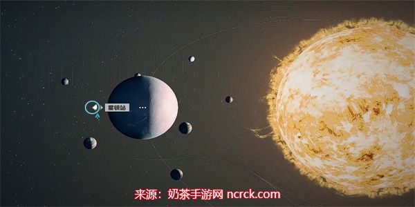 星空最佳性能05怎么获取-最佳性能05图解获取教程