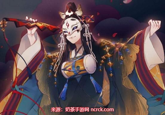 阴阳师玉藻前御魂搭配-玉藻前御魂怎么配伤害高