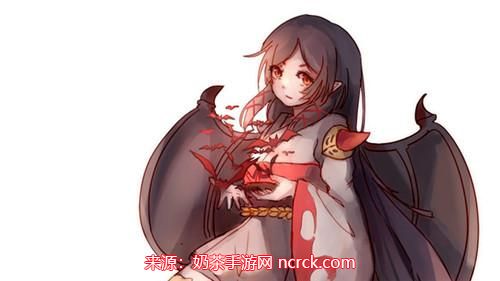 阴阳师吸血姬哪里多-吸血姬最全刷新地点