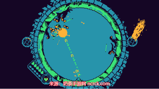 战环空间游戏发售时间是多少-游戏上线时间及售价介绍