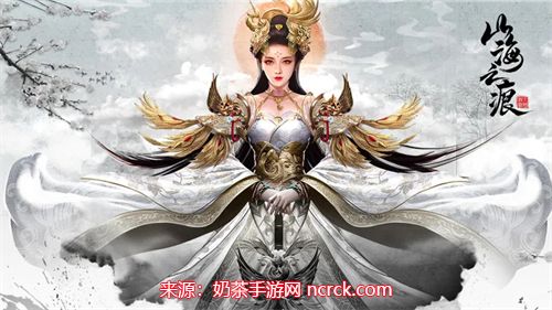 武侠格斗手游有哪些好玩的 热门武侠格斗游戏排行榜