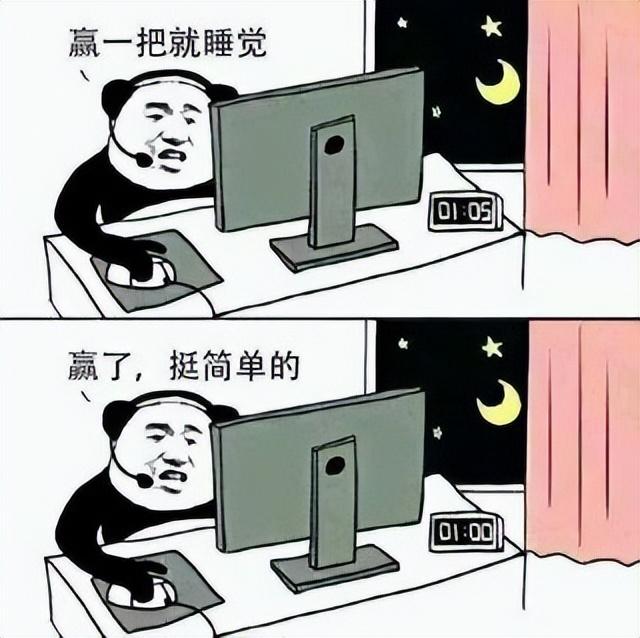 分享六款宅家必玩的沙盒游戏（六款steam休闲沙盒游戏千万别错过）--第1张