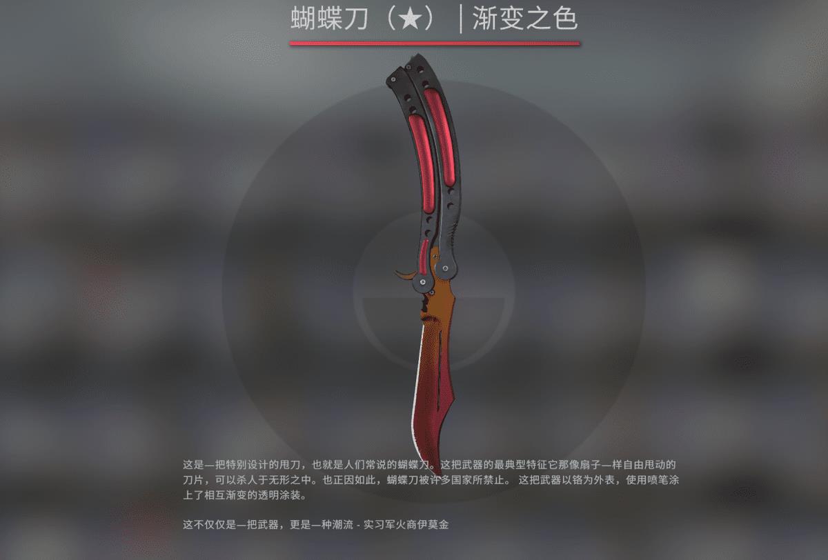 csgo里面怎么买箱子（csgo新手在哪里买箱子）