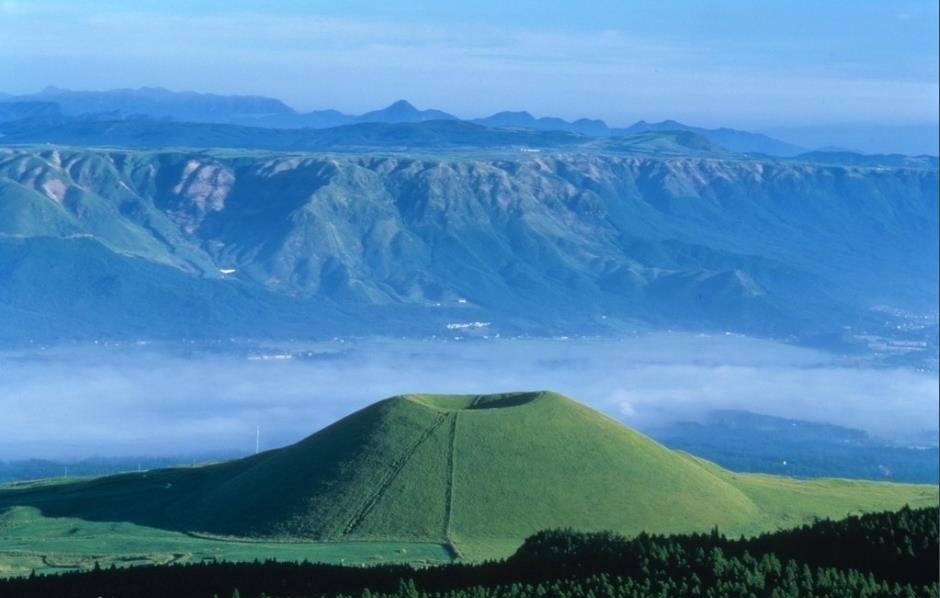 信长之野望12中的风景区有哪些（信长之野望12风景区介绍）--第4张