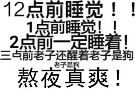 我的宠物不可能那么可爱游戏介绍（不肝不氪的放置游戏你玩过吗）--第5张