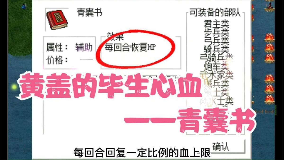 三国志曹操传攻略之青囊书（青囊书和凤凰羽衣能同时穿戴吗）--第1张