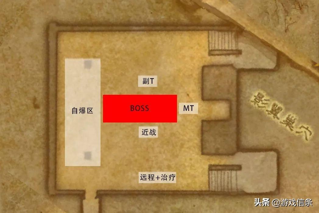 魔兽世界黑翼之巢boss怎么打（魔兽世界黑翼之巢最全boss汇总）--第7张