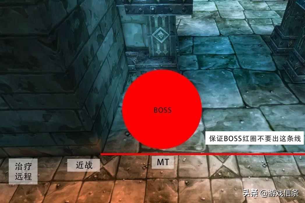 魔兽世界黑翼之巢boss怎么打（魔兽世界黑翼之巢最全boss汇总）--第20张