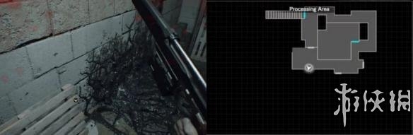 resident evil 7游戏中全古币的位置一览（硬币收集的注意事项介绍）--第8张