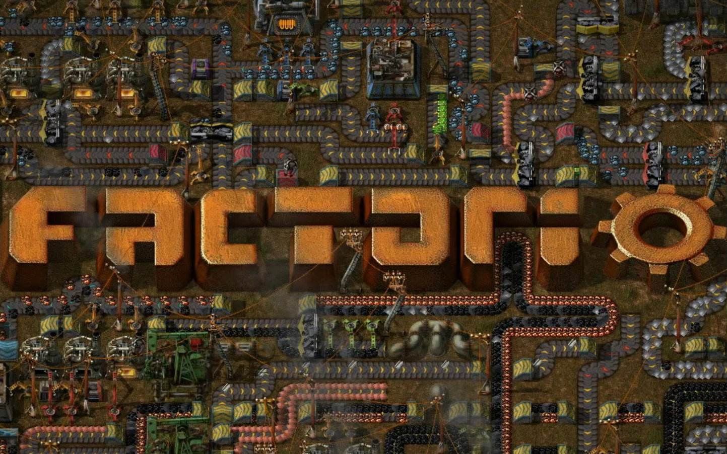 Factorio核燃料燃烧控制攻略（控制核燃料燃烧常见问题解答）--第1张