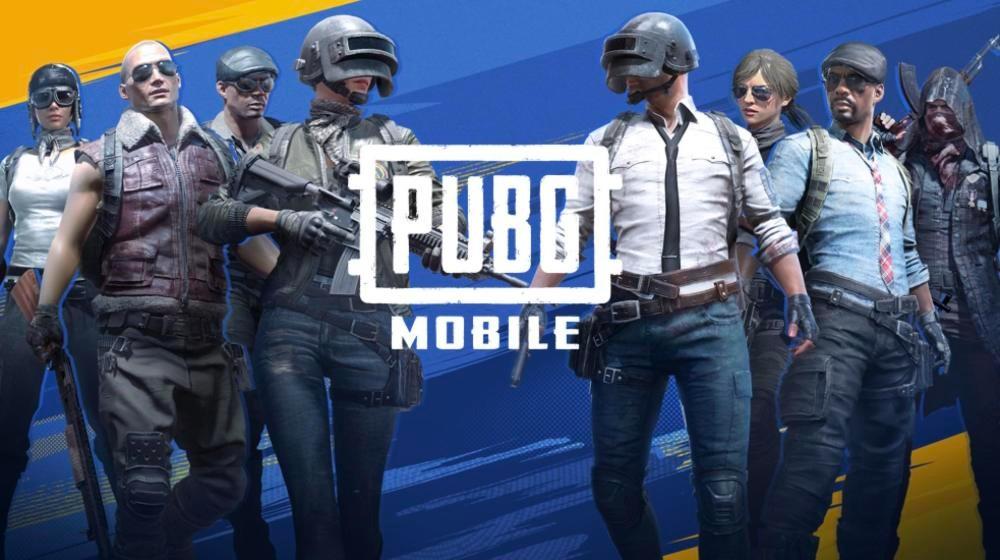 pubg免费加速器哪种好（pubg永久免费加速器使用图文教程）--第1张