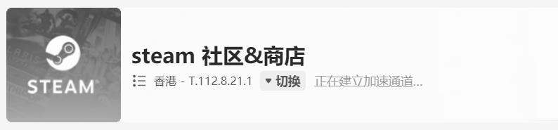 使命召唤9不能玩怎么办（使命召唤9打不开处理办法）--第5张