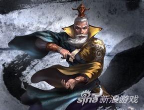 君临天下六星武将左慈攻略（六星左慈优缺点分析）--第3张