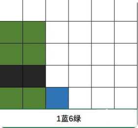 召唤与合成2尼普勒摆盘攻略 召唤与合成2尼普勒摆盘玩法