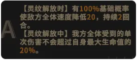 非匿名指令无罪典刑低配攻略 非匿名指令无罪典刑低配介绍