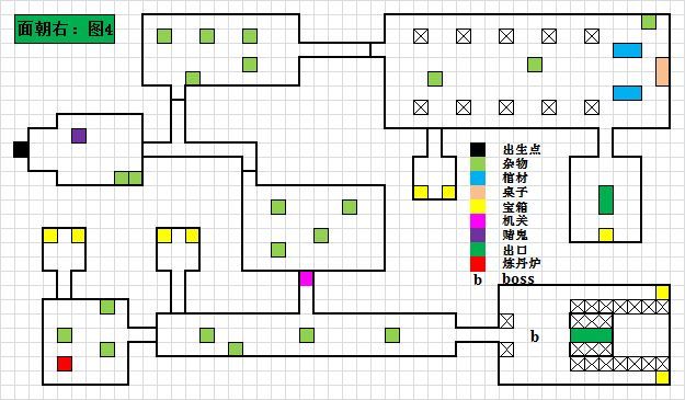 盗墓长生印炼药配方大全一览 盗墓长生印炼药配方大全介绍