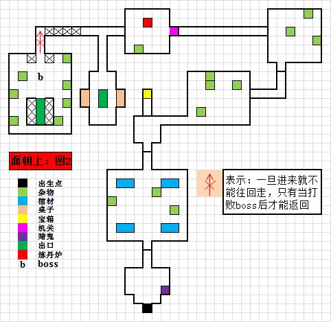 盗墓长生印炼药配方大全一览 盗墓长生印炼药配方大全介绍